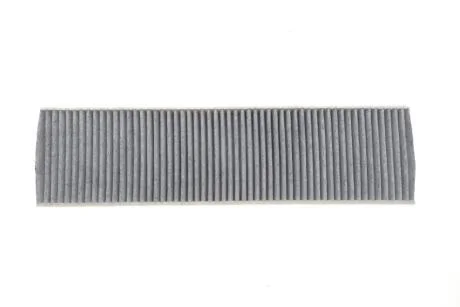 Фільтр салону Mini Cooper 06- (вугільний) WIX FILTERS WP9363