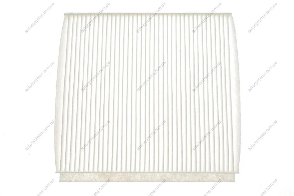 Фільтр салону Suzuki Liana 02- WIX FILTERS WP9386 (фото 1)