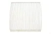 Фільтр салону Suzuki Liana 02- WIX FILTERS WP9386 (фото 1)