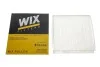 Фільтр салону Suzuki Liana 02- WIX FILTERS WP9386 (фото 3)