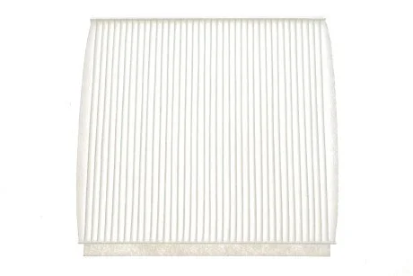 Фільтр салону Suzuki Liana 02- WIX FILTERS WP9386