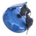 500025779 Кришка бака пластик + ключ ADBLUE D60MM 1759435 20926021 WOSM A-753 WS (фото 1)