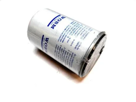 1686587 Фільтр повітря ADBLUE 5.45176 C811 WOSM D-0142 WS