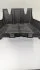 1603386 Крышка аккумуляторов DAF (УСИЛЕННАЯ) WOSM D-095 WS (фото 2)