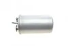 Фільтр паливний Chrysler Sebring/ Dodge Journey/ Calibre/ Jeep Compass/ Patriot 2.0 TD/ CRD 06- Wunder-filter WB 5000 (фото 3)