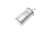Фільтр паливний Chrysler Sebring/ Dodge Journey/ Calibre/ Jeep Compass/ Patriot 2.0 TD/ CRD 06- Wunder-filter WB 5000 (фото 6)