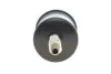 Фільтр паливний Ford Transit Connect 1.8 16V 02-/Focus 1.4-2.0 16V 98-04 Wunder-filter WB 500 (фото 3)