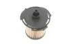 Фільтр паливний Ford Transit 2.2TDCi 11- Wunder-filter WB 514 (фото 3)