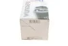 Фільтр паливний Ford Mondeo 2.0TDCi 07- Wunder-filter WB 520 (фото 5)