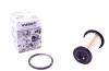 Фільтр паливний Ford Focus/Mondeo 1.8TDCI 04- Wunder-filter WB 522 (фото 1)
