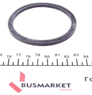 Фільтр паливний Ford Focus/Mondeo 1.8TDCI 04- Wunder-filter WB 522