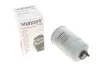 Фільтр паливний Fiat Ducato 02- HDI Wunder-filter WB 650 (фото 1)