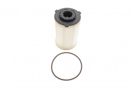 Фільтр паливний Citroen Jumper/Peugeot Boxer 2.2 BlueHDI 19- Wunder-filter WB 661