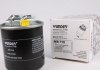 Фільтр паливний MB Sprinter 906/Vito (W639) 10- Wunder-filter WB 719 (фото 1)