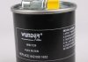 Фільтр паливний MB Sprinter 906/Vito (W639) 10- Wunder-filter WB 719 (фото 2)