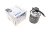 Фільтр паливний MB Sprinter 2.2CDI OM651 (з датчиком) Wunder-filter WB 722 (фото 1)