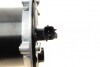 Фільтр паливний Renault Kangoo/Dokker/Duster/Logan 1.5dci 10- (на болтах) Wunder-filter WB 812 (фото 2)