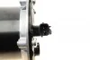 Фільтр паливний Renault Kangoo/Dokker/Duster/Logan 1.5dci 10- (на болтах) Wunder-filter WB 812 (фото 2)