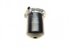 Фільтр паливний Renault Kangoo/Dokker/Duster/Logan 1.5dci 10- (на болтах) Wunder-filter WB 812 (фото 3)