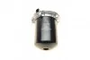 Фільтр паливний Renault Kangoo/Dokker/Duster/Logan 1.5dci 10- (на болтах) Wunder-filter WB 812 (фото 3)