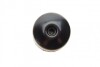 Фільтр паливний Renault Kangoo/Dokker/Duster/Logan 1.5dci 10- (на болтах) Wunder-filter WB 812 (фото 4)