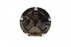 Фільтр паливний Renault Kangoo/Dokker/Duster/Logan 1.5dci 10- (на болтах) Wunder-filter WB 812 (фото 5)