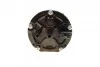 Фільтр паливний Renault Kangoo/Dokker/Duster/Logan 1.5dci 10- (на болтах) Wunder-filter WB 812 (фото 5)