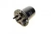 Фільтр паливний Renault Kangoo/Dokker/Duster/Logan 1.5dci 10- (на болтах) Wunder-filter WB 812 (фото 6)