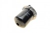 Фільтр паливний Renault Kangoo/Dokker/Duster/Logan 1.5dci 10- (на болтах) Wunder-filter WB 812 (фото 7)