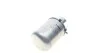 Фільтр паливний Nissan Qashqai II 1.5/1.6dCi 13-/Renault Kadjar 1.5/1.6dCi 15- Wunder-filter WB 817/1 (фото 6)