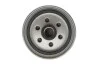 Фільтр паливний Hyundai Accent/Kia Rio 1.5 CRDI 02-06 Wunder-filter WB 901 (фото 4)