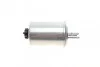 Фільтр паливний Ford Connect 1.8DI/TDCI 02-13/Mondeo 2.0-2.2 D 00-07 KIA Carnival 2.9 D 99-15 Wunder-filter WB 919 (фото 3)
