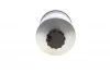 Фільтр паливний Ford Connect 1.8DI/TDCI 02-13/Mondeo 2.0-2.2 D 00-07 KIA Carnival 2.9 D 99-15 Wunder-filter WB 919 (фото 4)