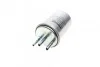 Фільтр паливний Ford Connect 1.8DI/TDCI 02-13/Mondeo 2.0-2.2 D 00-07 KIA Carnival 2.9 D 99-15 Wunder-filter WB 919 (фото 6)