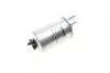 Фільтр паливний Ford Connect 1.8DI/TDCI 02-13/Mondeo 2.0-2.2 D 00-07 KIA Carnival 2.9 D 99-15 Wunder-filter WB 919 (фото 7)