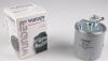 Фільтр паливний Nissan Navara/Armada 2.5dCi 05- Wunder-filter WB 921 (фото 1)
