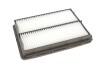 Фільтр повітряний Hyundai Santa Fe/Kia Sorento 2.4/3.3 14- Wunder-filter WH 1003 (фото 2)