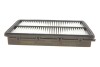 Фільтр повітряний Hyundai Santa Fe/Kia Sorento 2.4/3.3 14- Wunder-filter WH 1003 (фото 3)