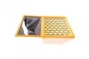 Фільтр повітряний Iveco Daily 2.3JTD/3.0 11- Wunder-filter WH 10118 (фото 3)