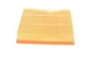 Фільтр повітряний Audi A4/VW Passat 1.8T-1.9TDI 94- Wunder-filter WH 101 (фото 3)