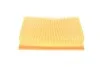 Фільтр повітряний VW T4 96-03 Wunder-filter WH 102 (фото 2)