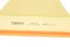 Фільтр повітряний VW T4 96-03 Wunder-filter WH 102 (фото 3)
