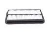 Фільтр повітряний Kia Picanto 1.0/1.1 04- Wunder-filter WH 1034 (фото 5)