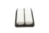 Фільтр повітряний Kia Picanto 1.0/1.2 11-/ Hyundai I10 1.0 11-17 Wunder-filter WH 1036 (фото 3)