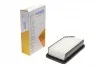 Фільтр повітряний Kia Rio 1.2/1.25 CVVT 11- Wunder-filter WH 1037 (фото 1)
