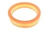 Фільтр повітряний Audi/VW (бензин) Wunder-filter WH 103 (фото 2)
