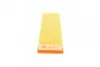 Фільтр повітряний Honda Accord/Civic 2.0TDi 96-02 Wunder-filter WH 1040 (фото 2)