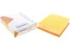 Фільтр повітряний Land Rover Range Rover 94-16 Wunder-filter WH 1042 (фото 1)
