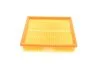 Фільтр повітряний Land Rover Range Rover 94-16 Wunder-filter WH 1042 (фото 4)