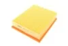 Фільтр повітряний Land Rover Range Rover 94-16 Wunder-filter WH 1042 (фото 6)